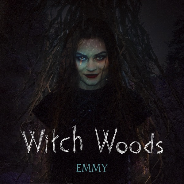 Witch Woods